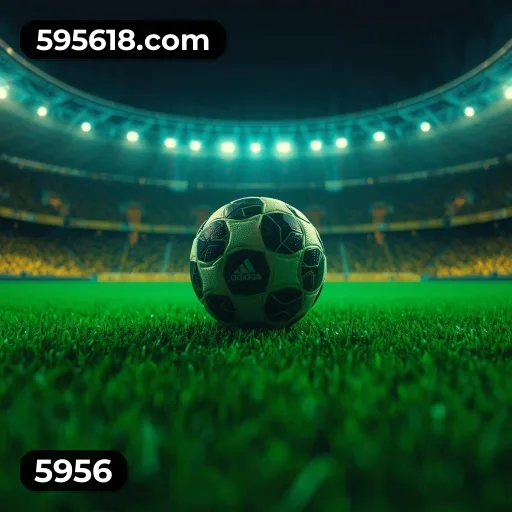 App Store & Play Store - Disponível