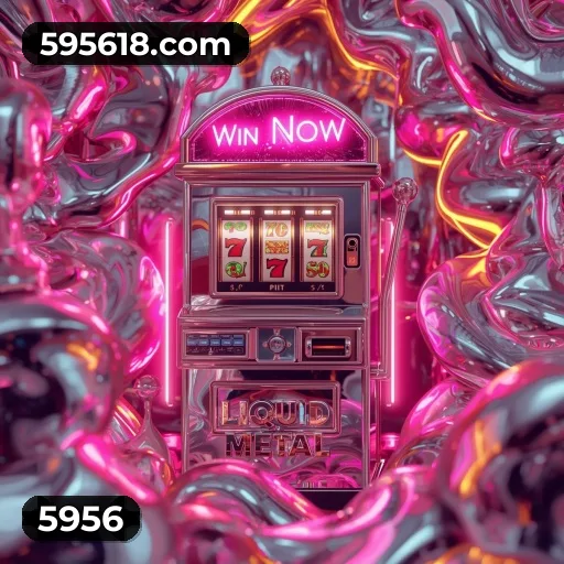 SSL Certificado 5956