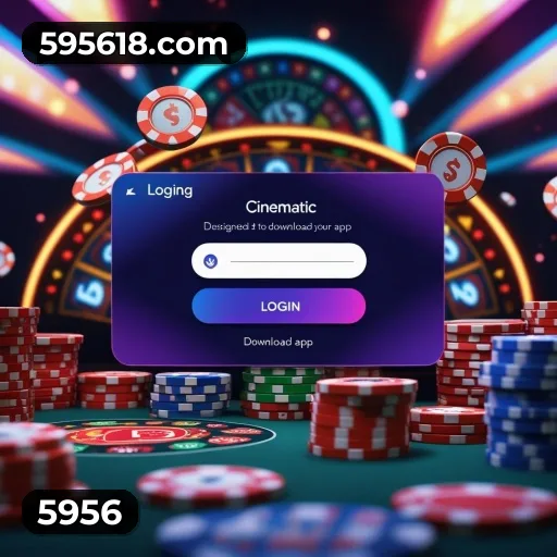 5956 Pagamento Seguro SSL