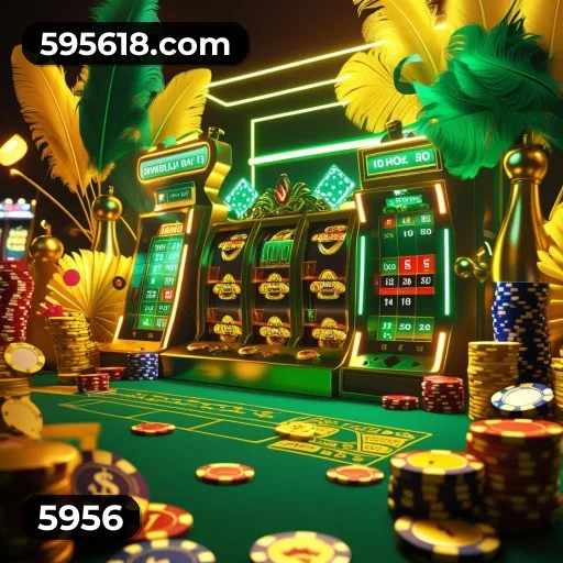 Curaçao Gaming
