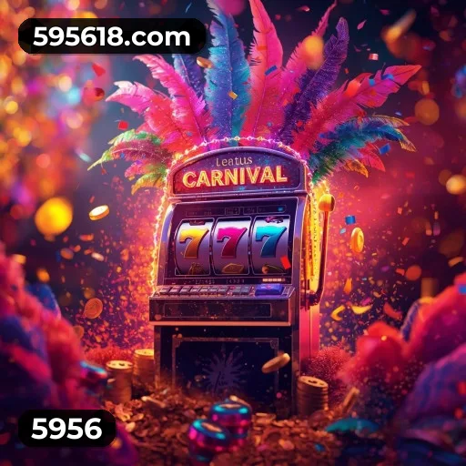 5956 Logo 1