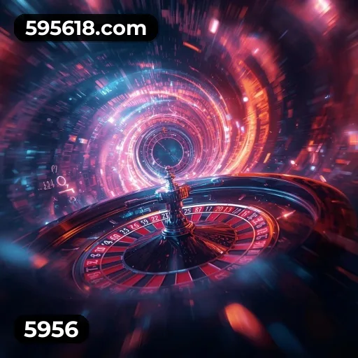 5956 Certificado eCOGRA - Jogos Justos Auditados