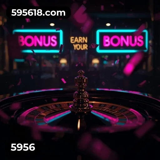 5956 Licenciado Curaçao - Segurança SSL 256-bit
