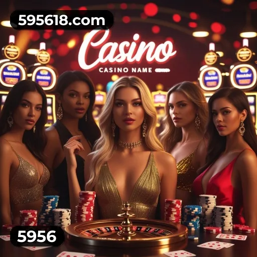 5956 Certificado eCOGRA - Jogos Justos Auditados