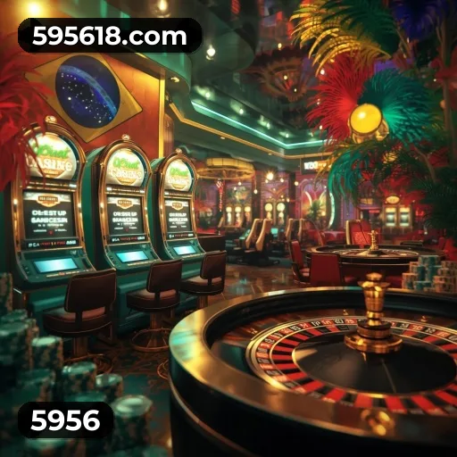 5956 Instalar Logo 1