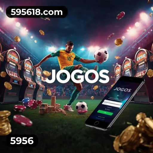 5956 Instalar Logo 3