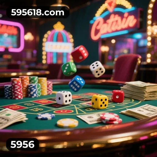 5956 Instalar Logo 2