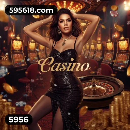 5956 Segurança Logo 3