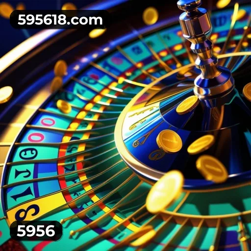 Telegram 5956 - Suporte Prioritário 24/7