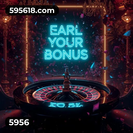 Telegram 5956 - Canal Oficial Verificado